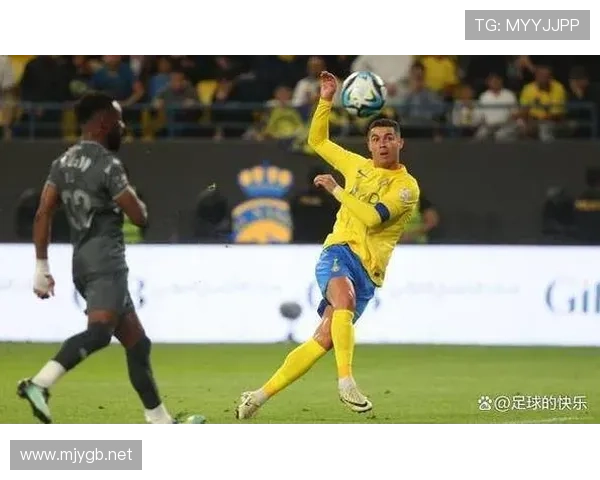 利雅得胜利:是否具备统治沙特联赛的实力,球队稳定性面临考验