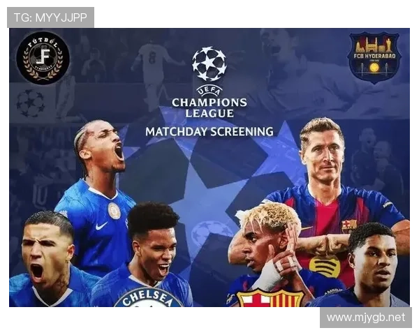 切尔西核心球员尚未确立,球队战术体系稳定性面临阶段性考验 切尔西核心球员尚未确立,球队战术体系稳定性面临阶段性考验