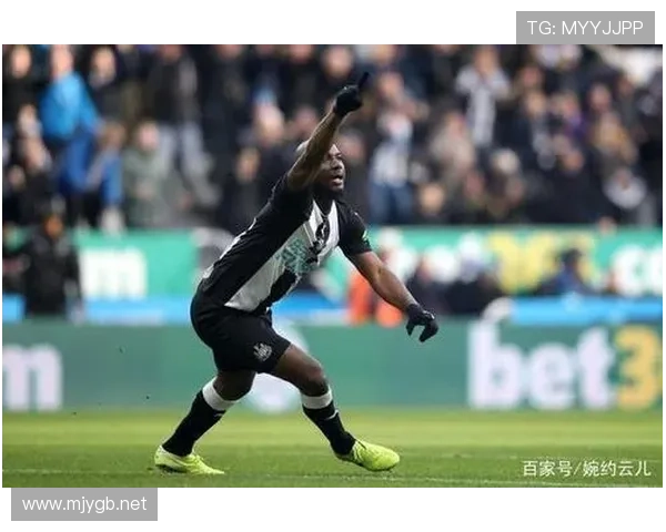 曼城中场从多点组织转向单点依赖，体系稳定性面临考验