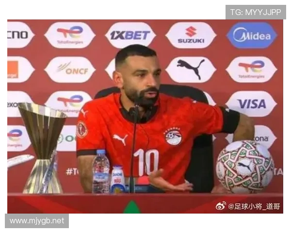 萨拉赫切尔西时期如何塑造其职业转折 萨拉赫切尔西时期如何塑造其职业转折