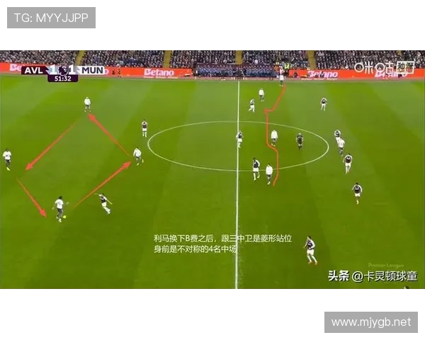 乌加特队内领跑场均抢断与拦截数据解析