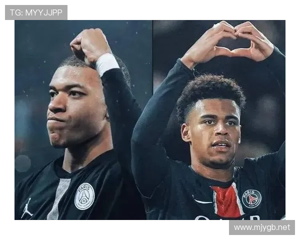 杜埃与内马尔技术风格对比：同代天赋背后的结构差异与战术适配