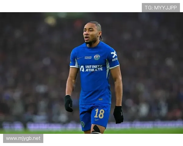 国米豪砸切尔西当家球星？租借与买断背后的巨大野心与危机！