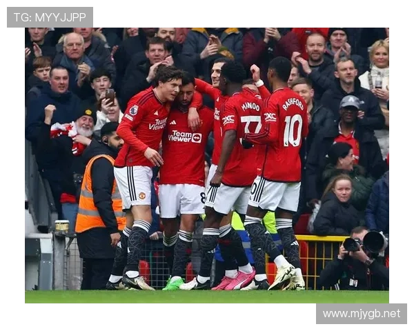 拜仁慕尼黑控球占优却难压制对手,统治力下滑问题逐步显现