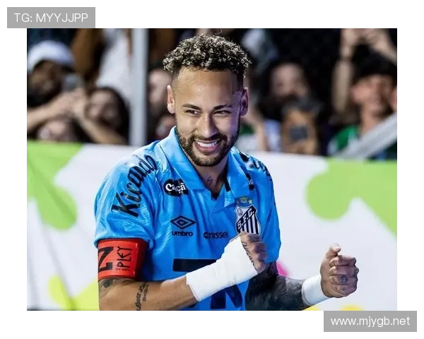 C罗与内马尔晚年效率、角色及表现稳定性对比分析