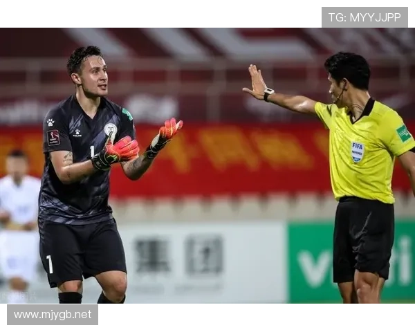 努涅斯国家队关键战效率与战术适配性分析 努涅斯国家队关键战效率与战术适配性分析