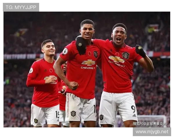 曼联无法持续赢球的问题加剧,对本赛季争冠形势带来阶段性变化