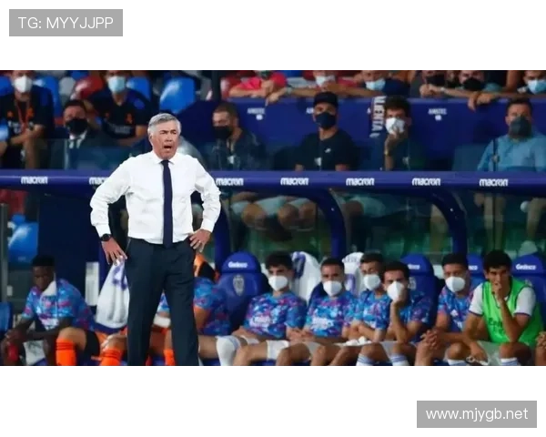 皇马更衣室权力重新分配引发球队内部格局变化,对赛季稳定性造成影响