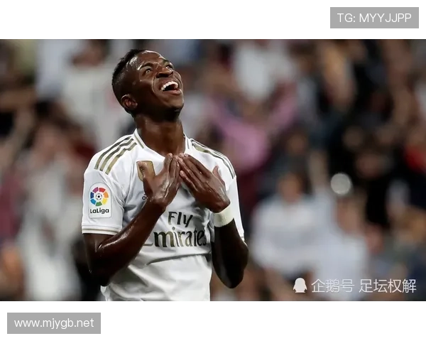 维尼修斯与姆巴佩左边锋进攻效率及突破风格对比分析