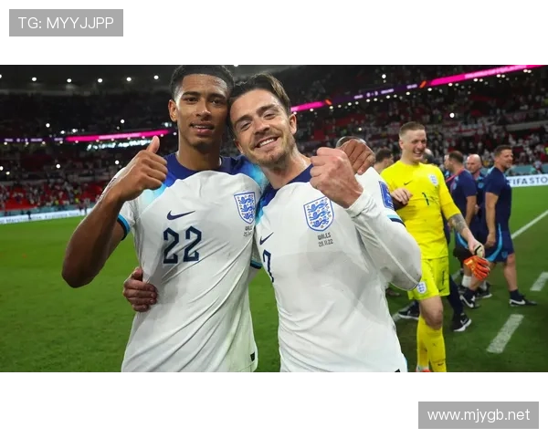 穆西亚拉 vs 贝林厄姆:中场核心能力与战术适配性对比 穆西亚拉 vs 贝林厄姆:中场核心能力与战术适配性对比