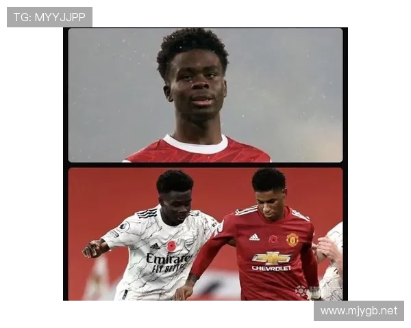 萨卡与顶级边锋竞争中的世界地位争夺分析