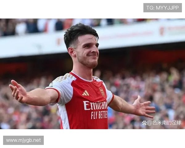 赖斯转会阿森纳争议：战术适配与溢价合理性分析