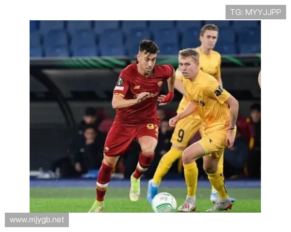 萨卡与格林伍德:新星进攻效率及战术角色对比分析