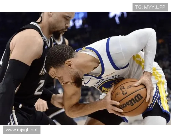 塔雷米与劳塔罗锋线组合近期进攻表现分析 塔雷米与劳塔罗锋线组合近期进攻表现分析