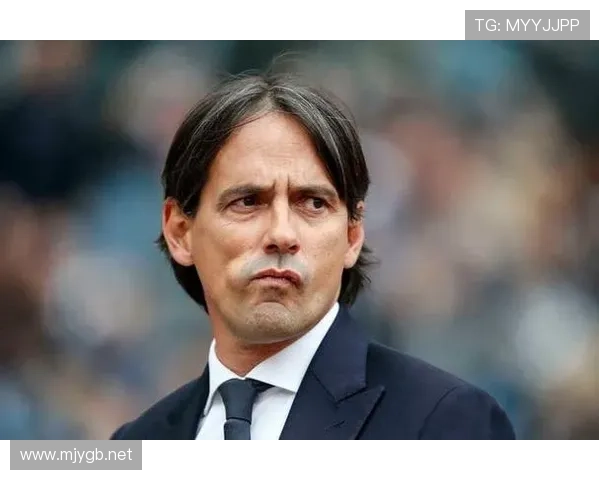 凯恩vs因扎吉：门前嗅觉表现差异与实战适配性对比分析