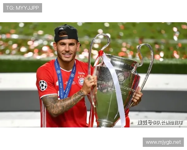 恩佐是否需要更强队友支撑其战术作用