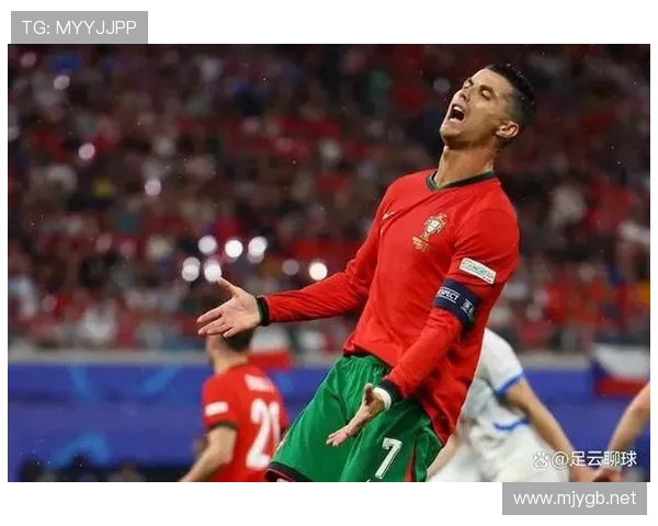 维蒂尼亚比赛影响力与战术价值解析