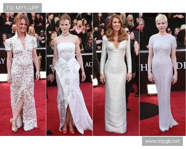 威少衣柜里塞满紧身裤，训练完直接换装走红毯？