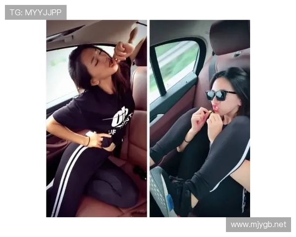 张博恒刚买的豪车，朋友圈全是炫富画风，这日常我真看不懂了