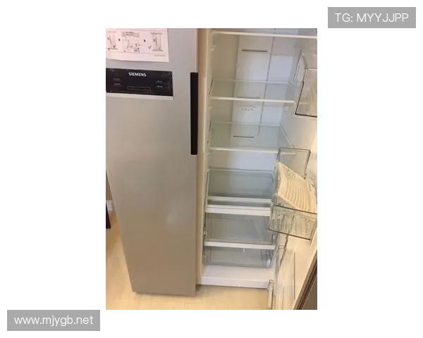 施洋家的冰箱里居然塞满了能量胶，这人是把厨房当补给站了？