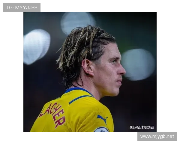 贝林厄姆进球数据是否虚高：终结效率与战术角色解析