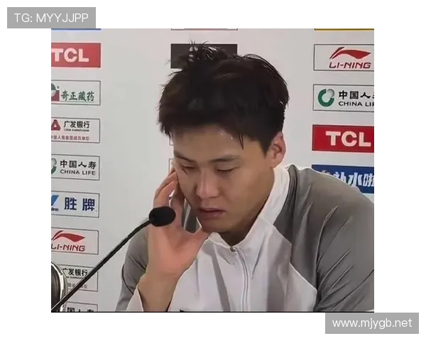 赵睿比赛刚结束，直接去买豪车了？这节奏也太风骚了吧！