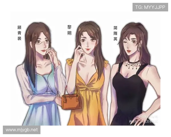 何冰娇赛场像战士，回家像贵妇，那些包包和我的月薪根本不是一个星球