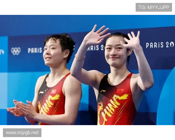 昌雅妮跳水完回家还要做数学题？