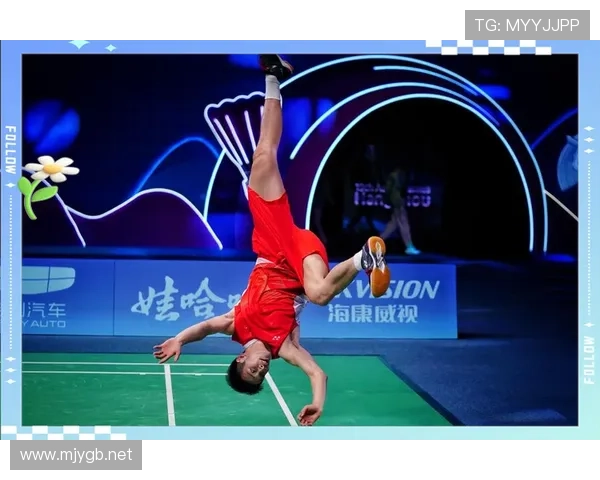 李诗沣训练完直接打车去奢侈品店，这消费节奏谁跟得上