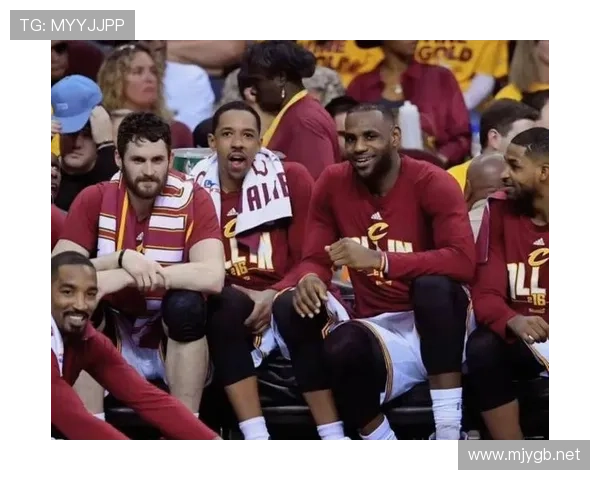 乐福内线掩护助攻提升球队挡拆效率显著