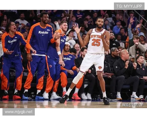 卡尔-安东尼·唐斯内线多样进攻提升球队关键时刻得分效率