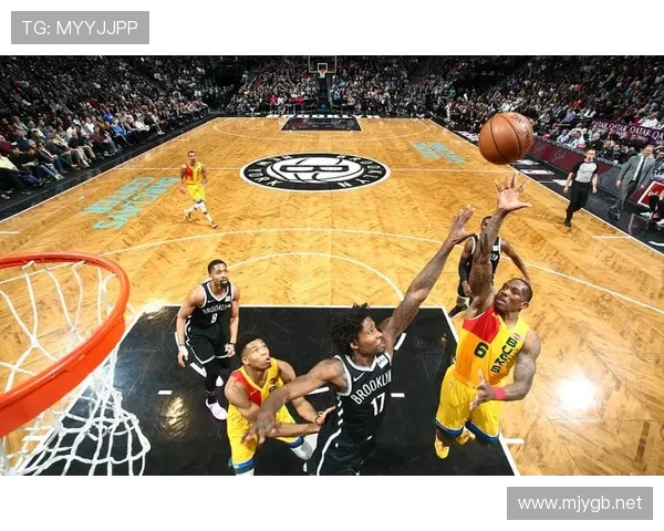 安德森·瓦莱乔篮下终结率提升显著 打破防守拉开球队空间