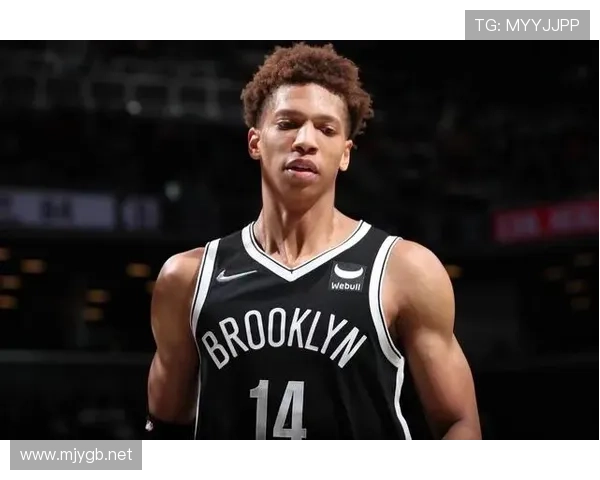 杰·伦·杰克逊二世挡拆拉开空间 提升三分威慑