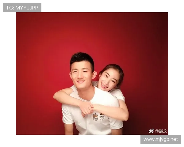 谌龙训练完回家还得给老婆做饭？这反差谁懂