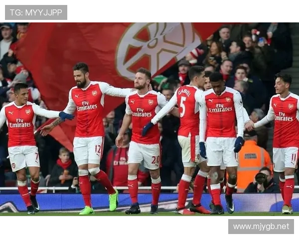 阿森纳战术革新遇瓶颈：精准控球体系与破密防难题暴露争冠短板