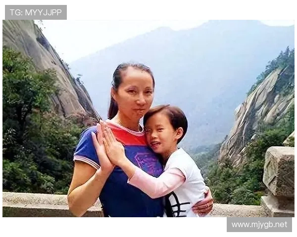 陈芋汐家里到底多有钱，训练完直接开豪车接送的节奏？