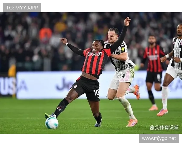 莱奥是否被战术体系限制了进攻自由度