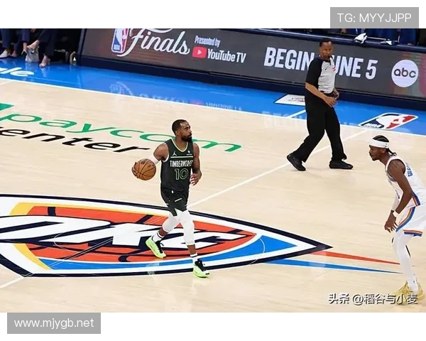 迈克·康利无球跑动拉开空间提升球队外线效率