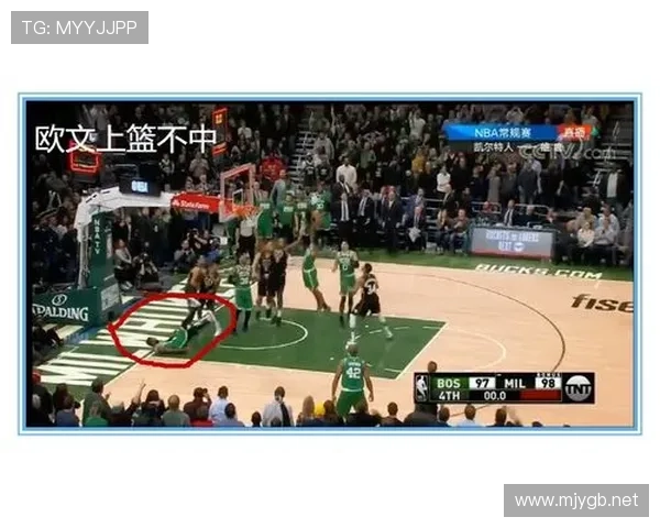 篮球加时赛球权规则详解：如何决定开场跳球后的第一波进攻