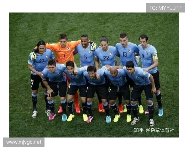 乌拉圭世界杯攻防体系分析 乌拉圭世界杯攻防体系分析