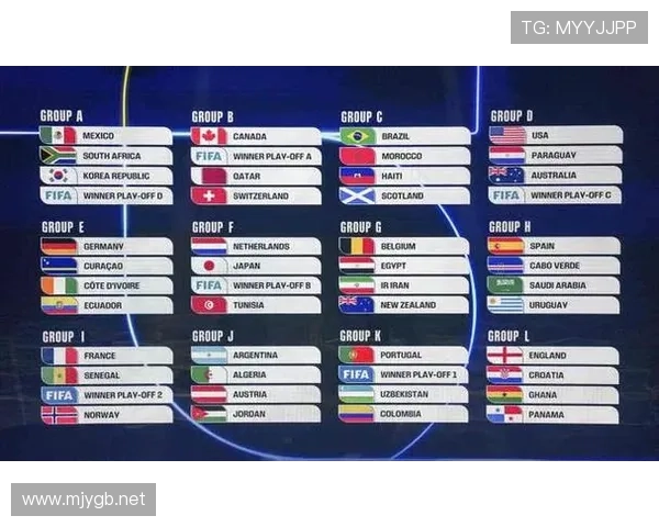 世界杯美国队D组比赛看点盘点 世界杯美国队D组比赛看点盘点