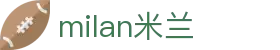 米兰·(milan)中国官方网站